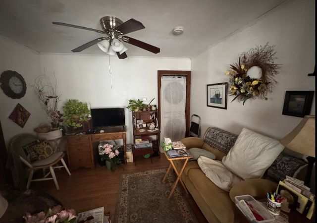 68 Main Street, Exeter, NH 03833