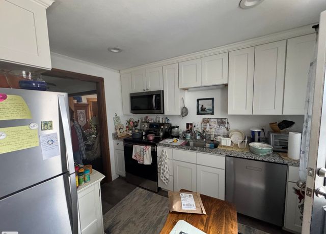 68 Main Street, Exeter, NH 03833