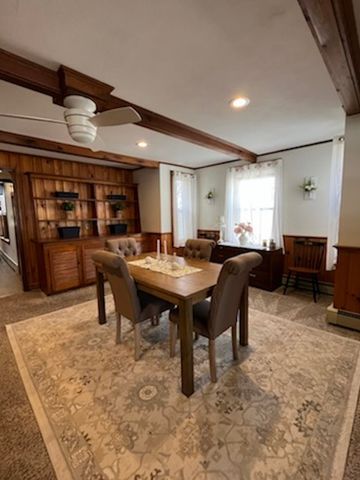68 Main Street, Exeter, NH 03833