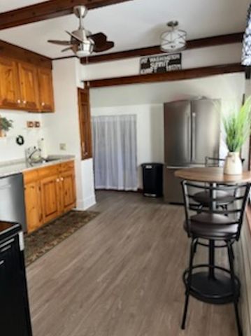 68 Main Street, Exeter, NH 03833