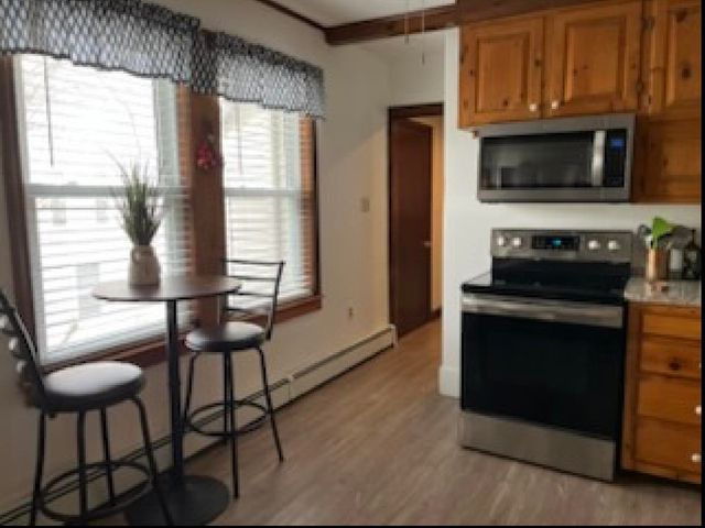 68 Main Street, Exeter, NH 03833