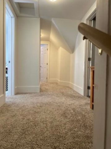 68 Main Street, Exeter, NH 03833
