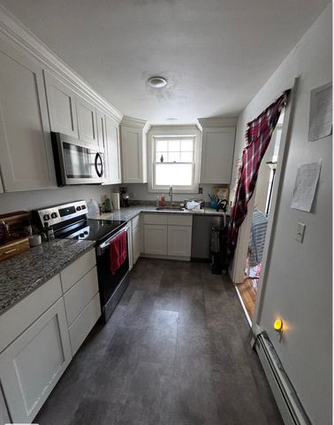 68 Main Street, Exeter, NH 03833