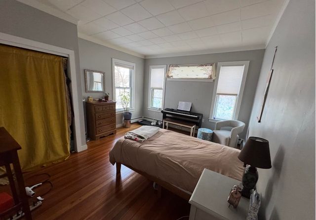 68 Main Street, Exeter, NH 03833