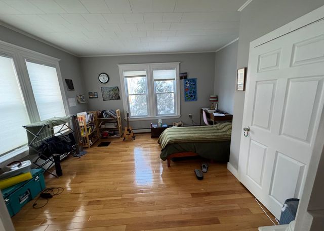 68 Main Street, Exeter, NH 03833