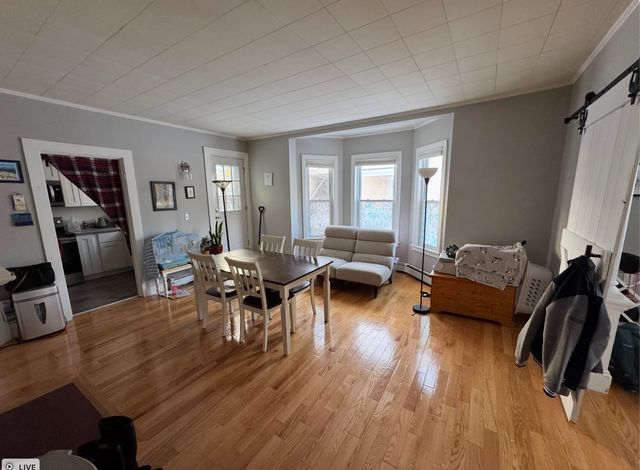 68 Main Street, Exeter, NH 03833