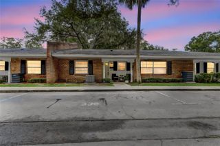336 CHERRYWOOD GARDENS DRIVE 336, Maitland, FL 32751