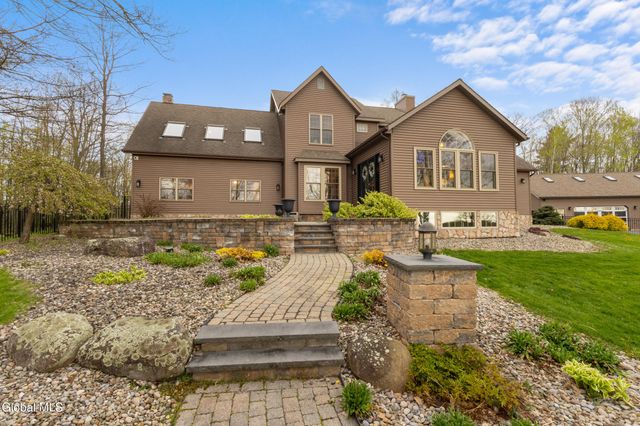 2034 Duanesburg Churches Road, Duanesburg, NY 12053