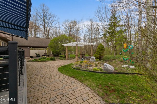 2034 Duanesburg Churches Road, Duanesburg, NY 12053