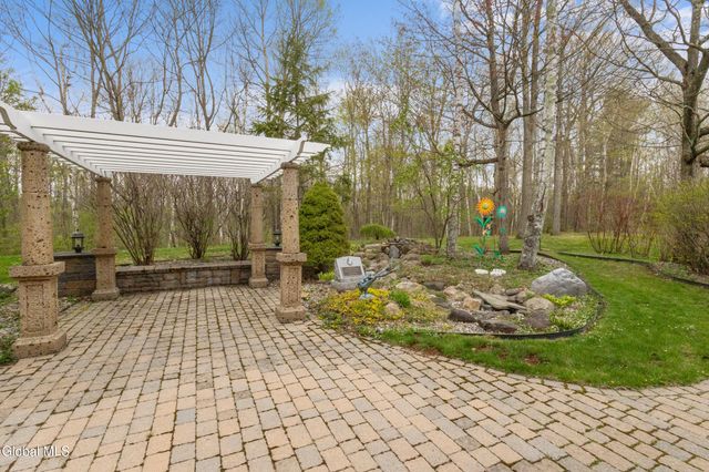 2034 Duanesburg Churches Road, Duanesburg, NY 12053