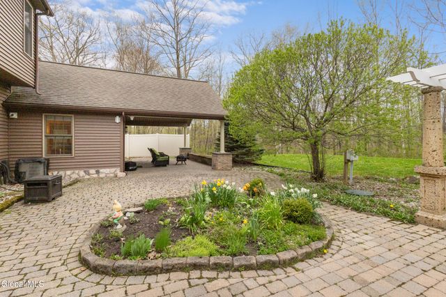 2034 Duanesburg Churches Road, Duanesburg, NY 12053
