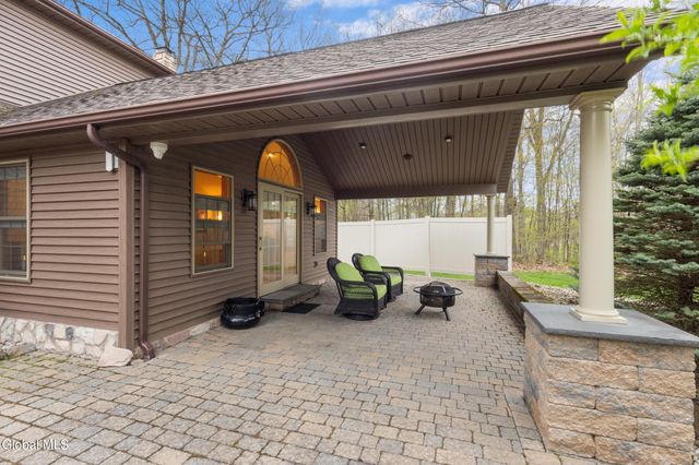 2034 Duanesburg Churches Road, Duanesburg, NY 12053
