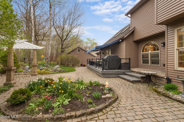 2034 Duanesburg Churches Road, Duanesburg, NY 12053