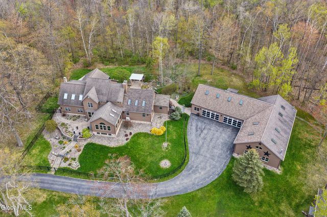 2034 Duanesburg Churches Road, Duanesburg, NY 12053