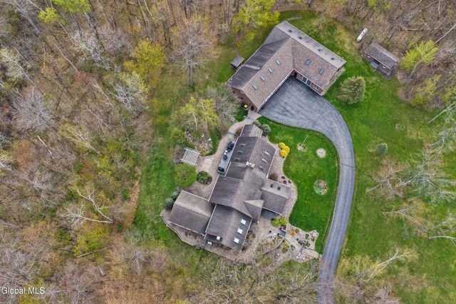 2034 Duanesburg Churches Road, Duanesburg, NY 12053