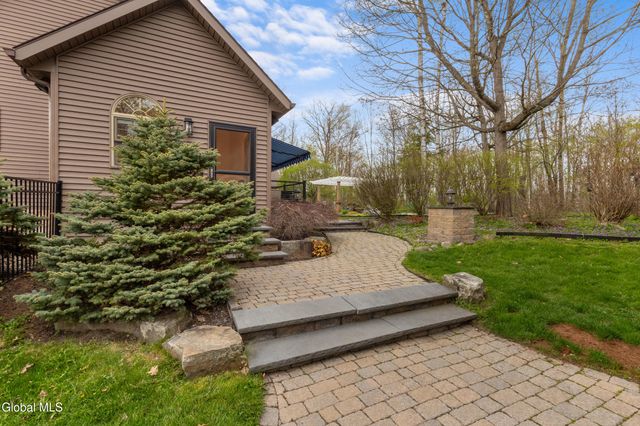 2034 Duanesburg Churches Road, Duanesburg, NY 12053