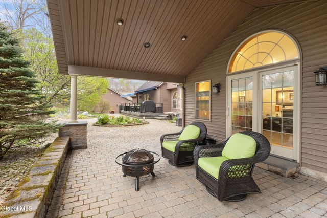 2034 Duanesburg Churches Road, Duanesburg, NY 12053