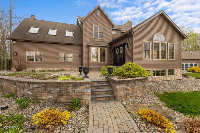 2034 Duanesburg Churches Road, Duanesburg, NY 12053