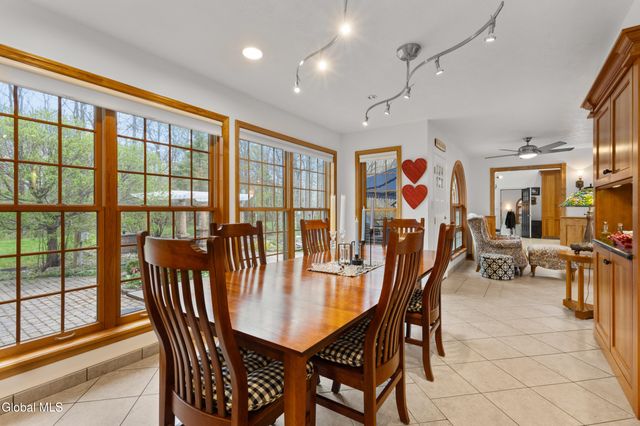 2034 Duanesburg Churches Road, Duanesburg, NY 12053