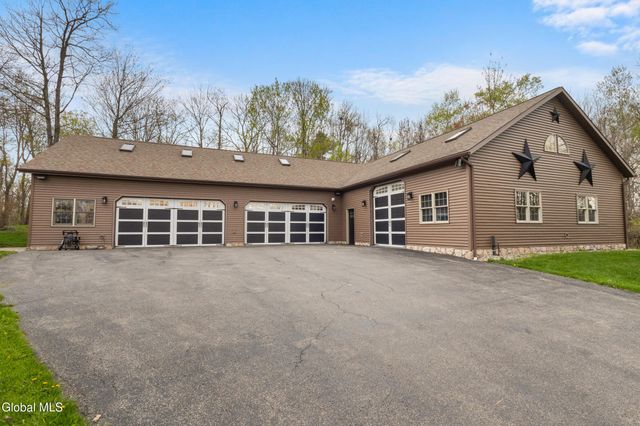 2034 Duanesburg Churches Road, Duanesburg, NY 12053