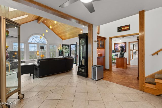 2034 Duanesburg Churches Road, Duanesburg, NY 12053