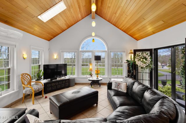 2034 Duanesburg Churches Road, Duanesburg, NY 12053