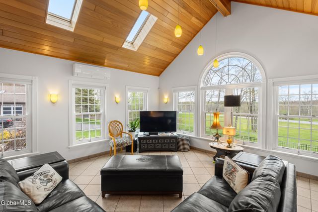 2034 Duanesburg Churches Road, Duanesburg, NY 12053