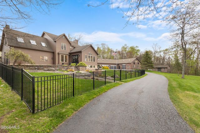 2034 Duanesburg Churches Road, Duanesburg, NY 12053