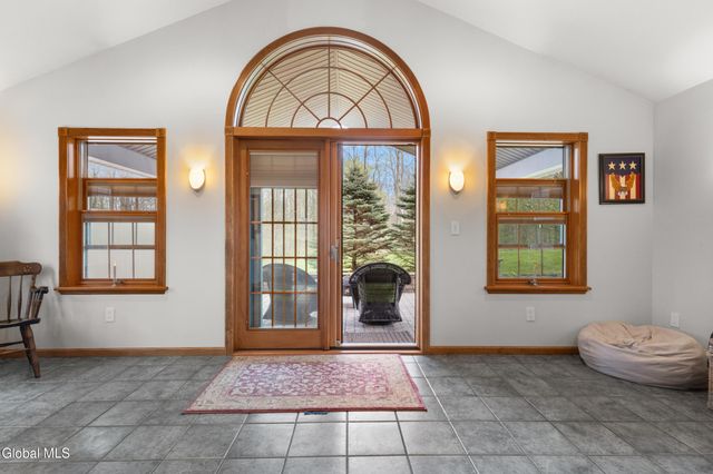 2034 Duanesburg Churches Road, Duanesburg, NY 12053