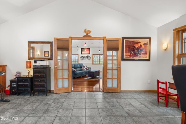 2034 Duanesburg Churches Road, Duanesburg, NY 12053