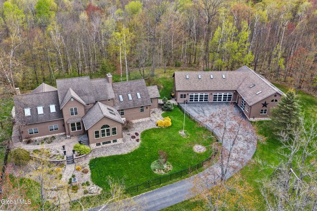 2034 Duanesburg Churches Road, Duanesburg, NY 12053