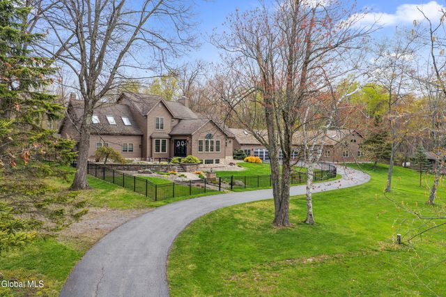 2034 Duanesburg Churches Road, Duanesburg, NY 12053