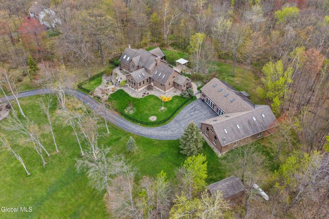 2034 Duanesburg Churches Road, Duanesburg, NY 12053