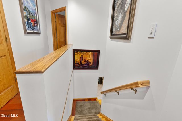 2034 Duanesburg Churches Road, Duanesburg, NY 12053