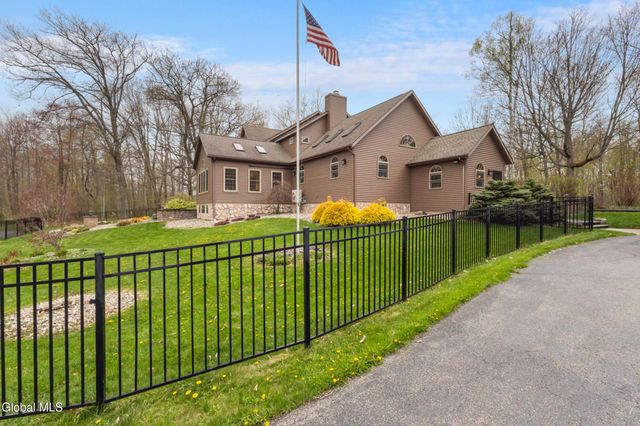 2034 Duanesburg Churches Road, Duanesburg, NY 12053