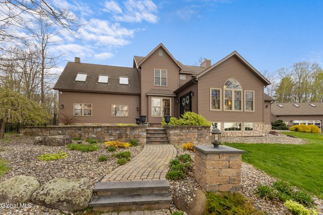 2034 Duanesburg Churches Road, Duanesburg, NY 12053