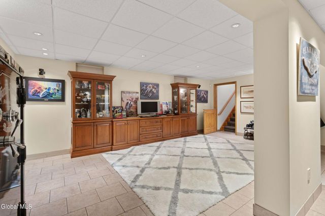2034 Duanesburg Churches Road, Duanesburg, NY 12053