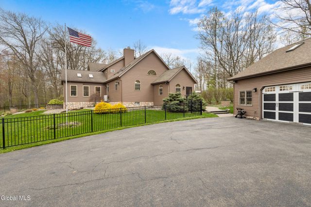 2034 Duanesburg Churches Road, Duanesburg, NY 12053