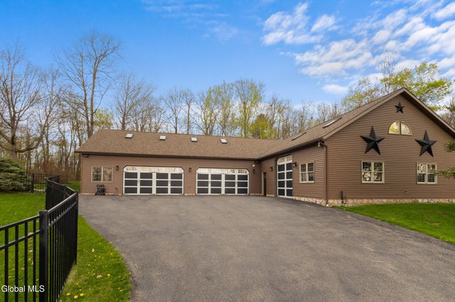 2034 Duanesburg Churches Road, Duanesburg, NY 12053