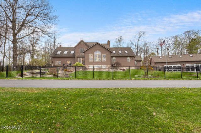 2034 Duanesburg Churches Road, Duanesburg, NY 12053