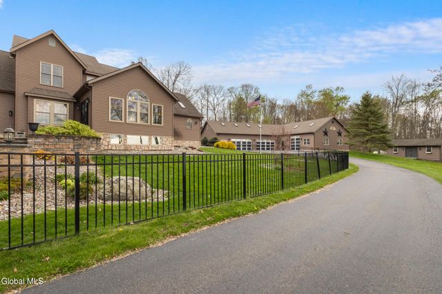 2034 Duanesburg Churches Road, Duanesburg, NY 12053