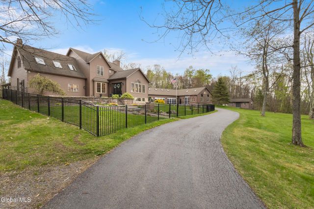 2034 Duanesburg Churches Road, Duanesburg, NY 12053