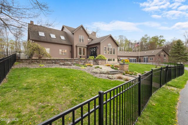 2034 Duanesburg Churches Road, Duanesburg, NY 12053