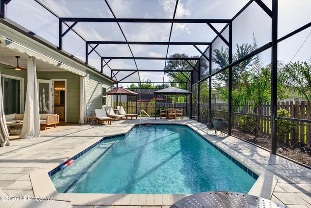 3328 SOUTHERN OAKS Drive, Green Cove Springs, FL 32043