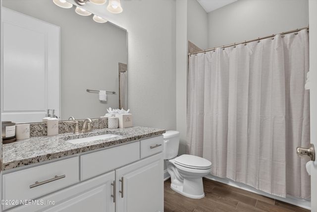 3328 SOUTHERN OAKS Drive, Green Cove Springs, FL 32043
