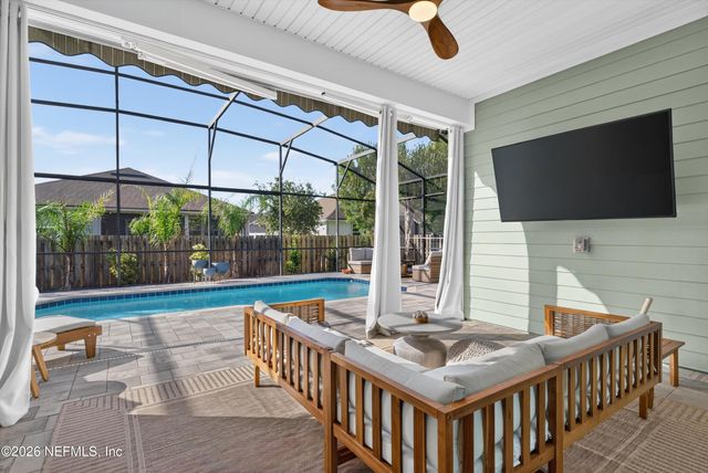 3328 SOUTHERN OAKS Drive, Green Cove Springs, FL 32043