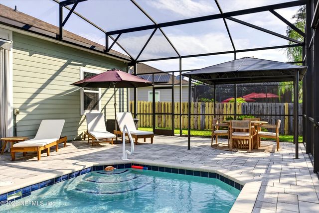 3328 SOUTHERN OAKS Drive, Green Cove Springs, FL 32043