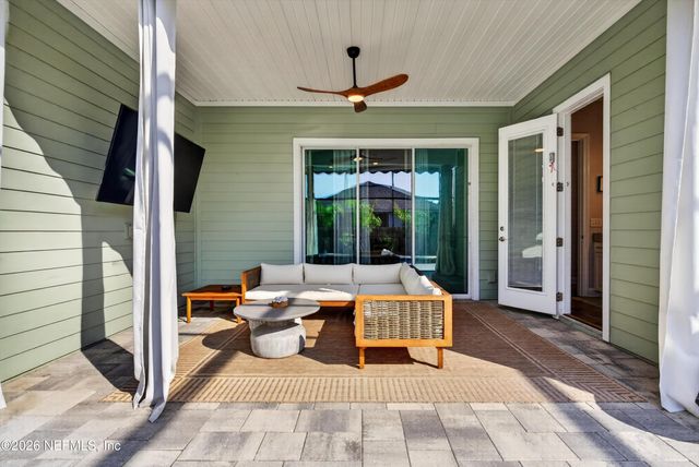 3328 SOUTHERN OAKS Drive, Green Cove Springs, FL 32043