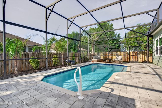 3328 SOUTHERN OAKS Drive, Green Cove Springs, FL 32043