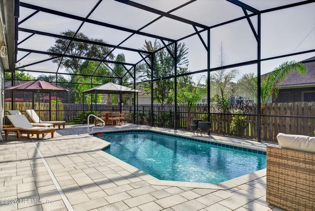 3328 SOUTHERN OAKS Drive, Green Cove Springs, FL 32043